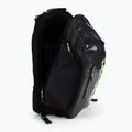 Рюкзак тенісний Wilson Super Tour чорний WR8004301 4