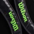 Рюкзак тенісний Wilson Super Tour чорний WR8004301 5