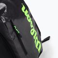 Рюкзак тенісний Wilson Super Tour чорний WR8004301 6