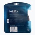 Тенісна струна Luxilon Alu Power 130 12,2 m срібляста WR8302201 2