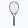 Ракетка тенісна Wilson Pro Staff Precision 100 W/O CVR чорна WR019010U