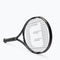 Ракетка тенісна Wilson Pro Staff Precision 100 W/O CVR чорна WR019010U 2