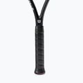 Ракетка тенісна Wilson Pro Staff Precision 100 W/O CVR чорна WR019010U 4