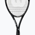 Ракетка тенісна Wilson Pro Staff Precision 100 W/O CVR чорна WR019010U 5