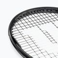 Ракетка тенісна Wilson Pro Staff Precision 100 W/O CVR чорна WR019010U 6