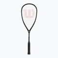 Ракетка для сквошу Wilson Pro Staff Team чорна WR031010H0