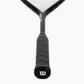 Ракетка для сквошу Wilson Pro Staff Team чорна WR031010H0 3