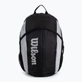 Рюкзак тенісний Wilson RF Team чорний WR8005901