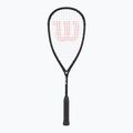 Ракетка для сквошу Wilson Pro Staff Team black