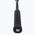 Ракетка для сквошу Wilson Pro Staff Team black 3