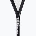 Ракетка для сквошу Wilson Pro Staff Team black 4