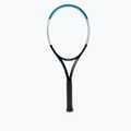 Ракетка тенісна Wilson Ultra 100 V3.0 Frm WR033611U