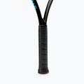 Ракетка тенісна Wilson Ultra 100 V3.0 Frm WR033611U 4