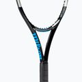 Ракетка тенісна Wilson Ultra 100 V3.0 Frm WR033611U 5