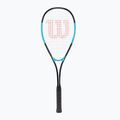 Ракетка для сквошу Wilson Ultra 300 blue/blue
