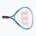 Ракетка для сквошу Wilson Ultra 300 blue/blue 2