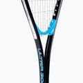 Ракетка для сквошу Wilson Ultra 300 blue/blue 4