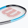 Ракетка для сквошу Wilson Ultra 300 blue/blue 5