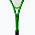 Ракетка для сквошу Wilson Sq Blade 500 зелена WR043010U 5