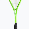 Ракетка для сквошу Wilson Blade UL зелена WR042510H0 5