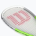 Ракетка для сквошу Wilson Blade UL зелена WR042510H0 6