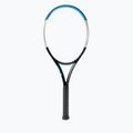 Ракетка тенісна Wilson Ultra 100L V3.0 Frm чорна WR036511U