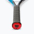 Ракетка тенісна Wilson Ultra 100L V3.0 Frm чорна WR036511U 3