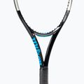 Ракетка тенісна Wilson Ultra 100L V3.0 Frm чорна WR036511U 5