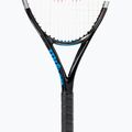 Ракетка тенісна дитяча Wilson Ultra 26 V3.0 чорна WR043510U+ 5