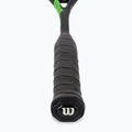 Ракетка для сквошу Wilson Blade CM чорна WR044110H0 3