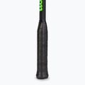 Ракетка для сквошу Wilson Blade CM чорна WR044110H0 4