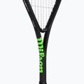 Ракетка для сквошу Wilson Blade CM чорна WR044110H0 5