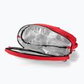 Тенісна сумка Wilson RF DNA 12PK червона WR8006001 5
