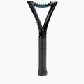 Ракетка тенісна дитяча Wilson Ultra 25 V3.0 чорна WR043610U+ 5