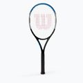 Ракетка тенісна Wilson Ultra Team V3.0 чорна WR046210U