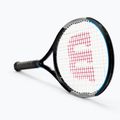 Ракетка тенісна Wilson Ultra Team V3.0 чорна WR046210U 2