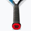 Ракетка тенісна Wilson Ultra Team V3.0 чорна WR046210U 3