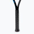 Ракетка тенісна Wilson Ultra Team V3.0 чорна WR046210U 4