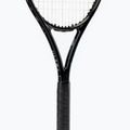 Ракетка тенісна Wilson Ultra Team V3.0 чорна WR046210U 5