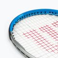 Ракетка тенісна Wilson Ultra Team V3.0 чорна WR046210U 6