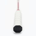 Ракетка для бадмінтону  Wilson Attacker червона WR041610H 3