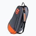 Тенісна сумка Wilson Team 6PK сіра  WR8009801 2