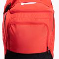 Сумка дорожня Wilson Super Tour Travel червона WR8012201 3