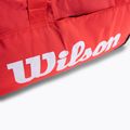 Сумка дорожня Wilson Super Tour Travel червона WR8012201 4