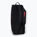 Тенісна сумка Wilson Tour 6 PK чорна WR8011301 2
