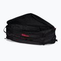 Тенісна сумка Wilson Tour 6 PK чорна WR8011301 4