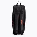 Тенісна сумка Wilson Tour 12 PK чорна WR8011201 4