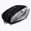 Тенісна сумка Wilson Tour 12 PK чорна WR8011201 6