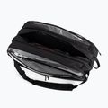 Тенісна сумка Wilson Super Tour 15 PK Pro Staff чорна WR8010401 6