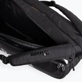 Тенісна сумка Wilson Super Tour 9 PK Pro Staff чорна  WR8010601 6